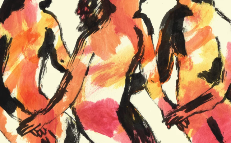 '낙태 알약'을 넘어: 마이페스톤을 복용하는 개인의 실제 경험 '낙태 알약'을 넘어: 마이페스톤을 복용하는 개인의 실제 경험