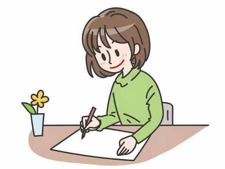  일반고 내신 6등급도 한양대에 갈 수 있는데, 논술전형을 왜 포기해?