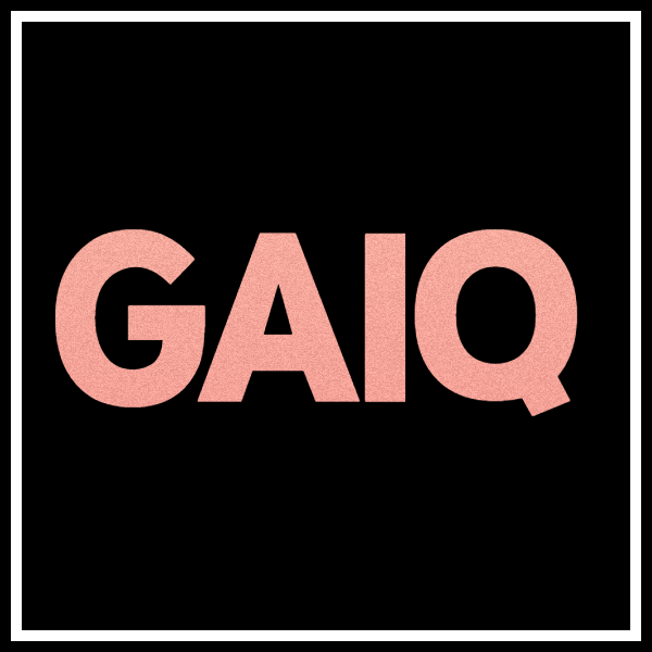 GAIQ 란? 구글 애널리틱스 자격증, 시험 방법 총 정리