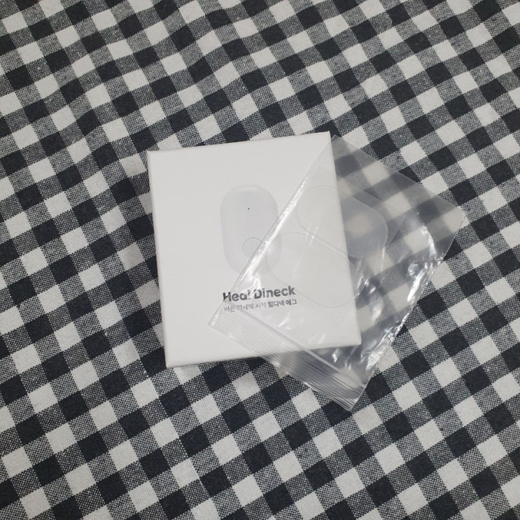 힐디넥에그로 바른자세 습관 형성하기 힐디넥에그로 바른자세 습관 형성하기