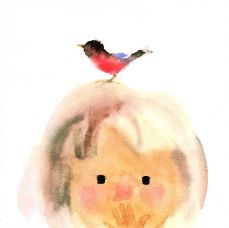  어린이 관한 명언(A famous saying about child)