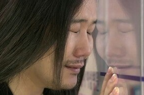  기초반 14회차 :: (또) 운영 중단, 수영으로 배우는 마음 챙기기 cc️