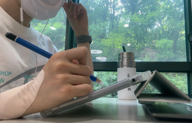 사라진 월화, 그리고 인류애 사라진 월화, 그리고 인류애