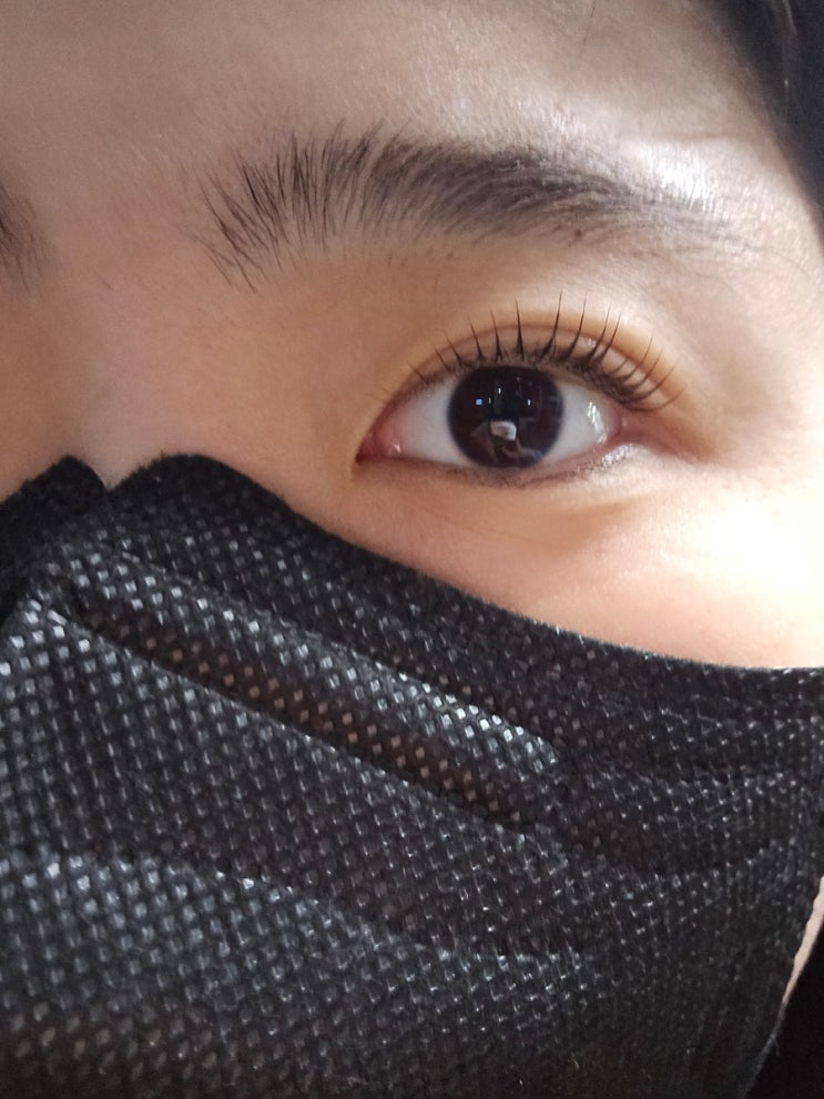 릴리뷰티끄 : 연신내속눈썹 펌, 연장 잘하는 곳