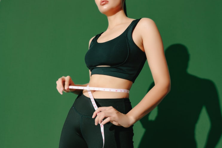  알파리포산/치옥트산주사 (신데렐라주사)은 무엇일까요?