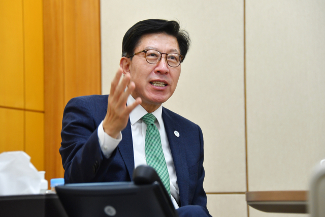 [속보] <b>대법</b>, ‘<b>선거법</b> 위반’ 박형준 부산시장 무죄 확정