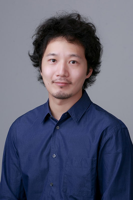 소니뮤직 주영찬 대표, 美 빌보드 '인터내셔널 파워 리더' 선정