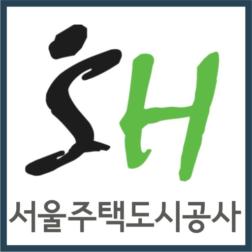  2022년 2차 행복주택 예비 당첨! :: SH 행복주택 계약 및 필수 확인정보