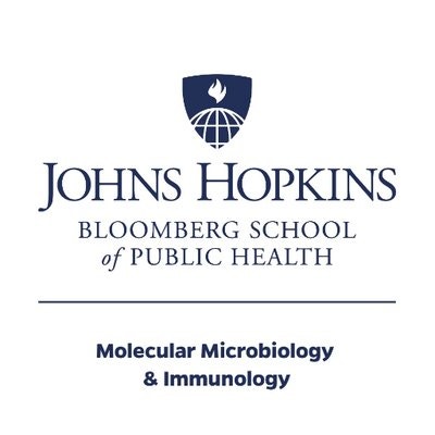  [미국 명문 대학원] 면역학 대학원 순위 2023 ( Best Immunology Schools 2023)