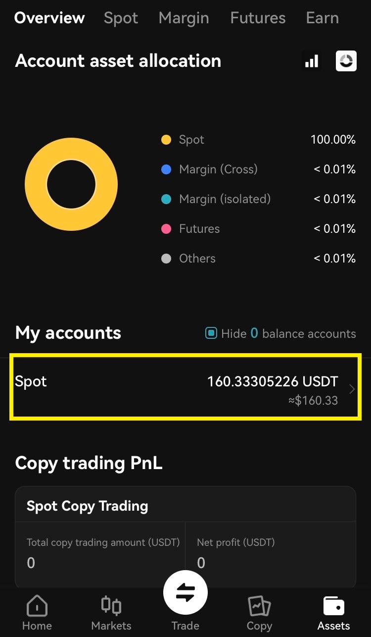 비트코인 선물거래 비트겟 가이드 안내 : 네이버 블로그