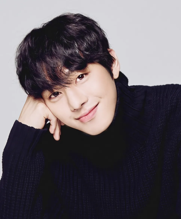 안효섭 이성경 드라마 김영광 프로필 낭만닥터 김사부3