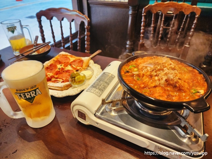 금별맥주 구미 술집 요즘 핫플이라해서 살포시 방문요