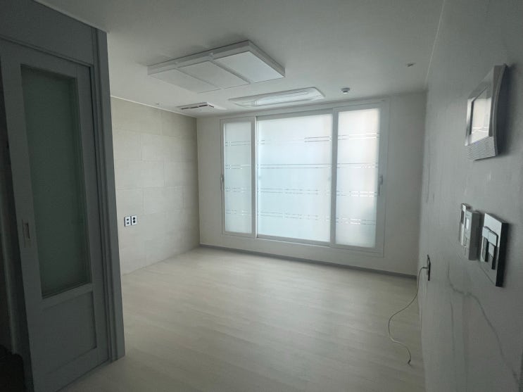  전세보증금 돌려받기 / 허그 보증보험 이행청구 승인 완료, 이사 후기