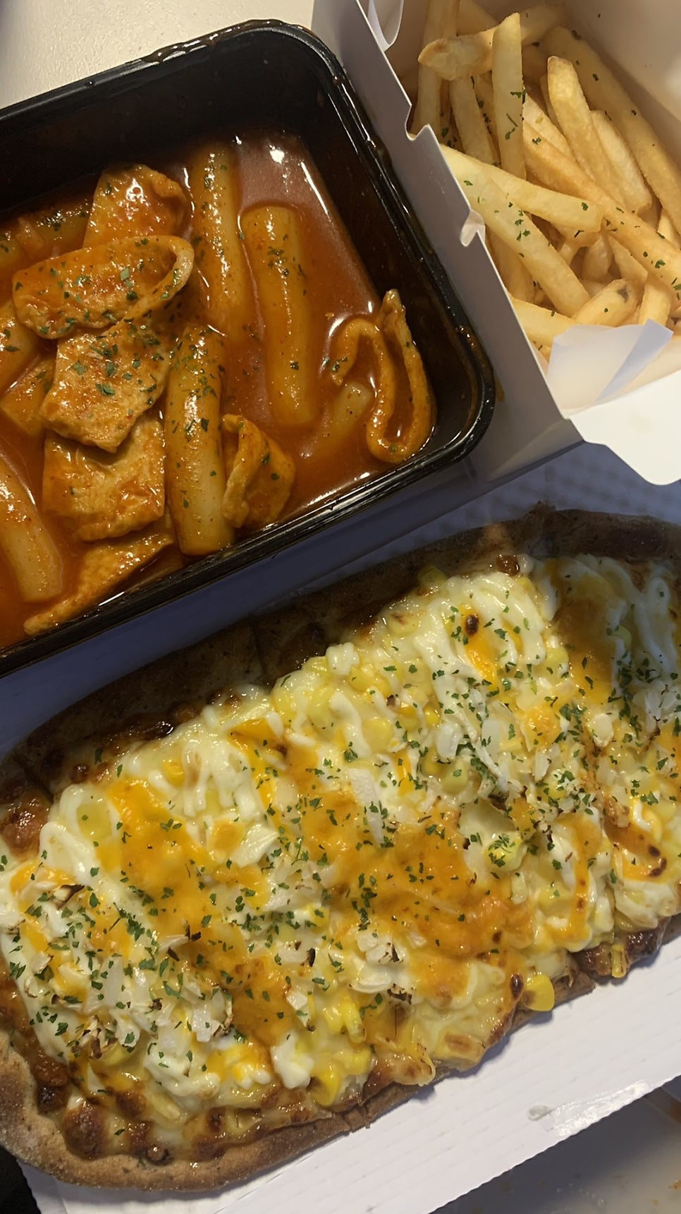 1인칭피자시점 홍성점 사진 4