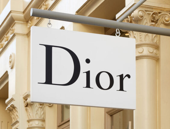 프랑스의 명품 브랜드 크리스챤 디올 Christian Dior의 탄생와 역사