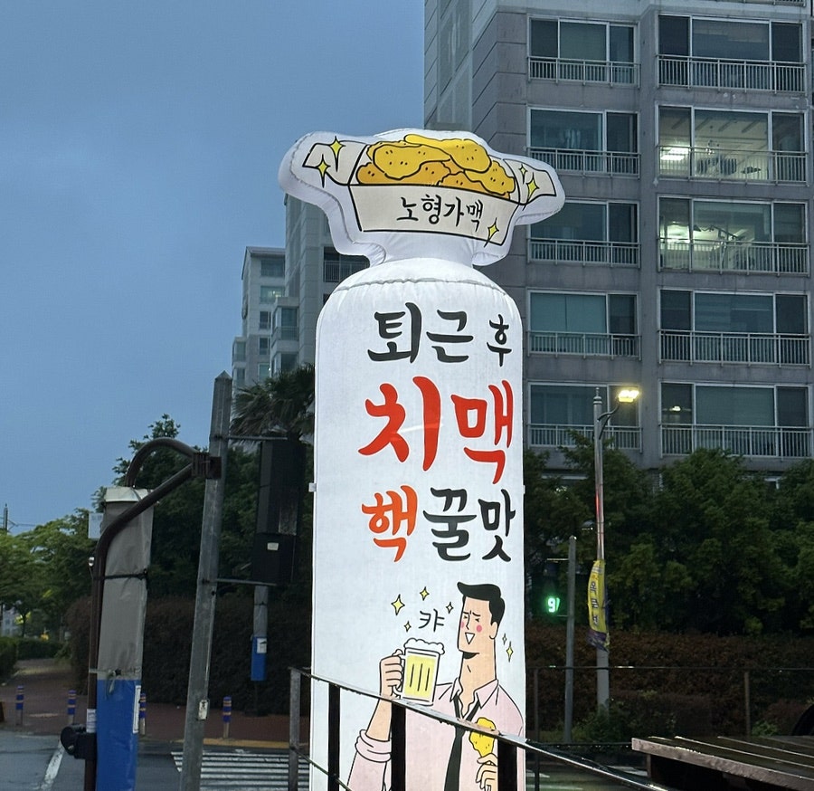 노형가맥 사진 3