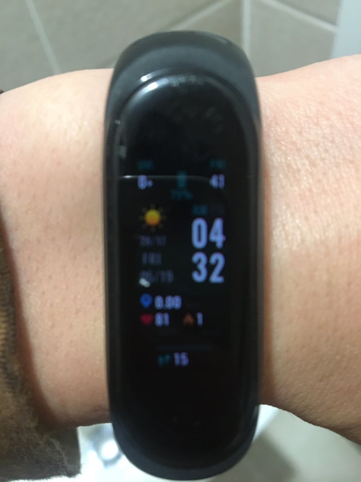  230519 04:31