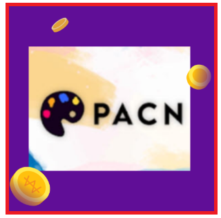  피에이씨앤(PACN)코인을 무료로 제공 받을 수 있다고 ?