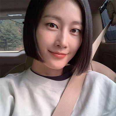 이현이 나이 학력 동생 남편 식객 허영만의 백반기행 태안 바지락 칼국수 왕만두 보리비빔밥 게국지 우럭젓국 볼락 열기 구이 촬영지 어디 이현이 나이 학력 동생 남편 식객 허영만의 백반기행 태안 바지락 칼국수 왕만두 보리비빔밥 게국지 우럭젓국 볼락 열기 구이 촬영지 어디