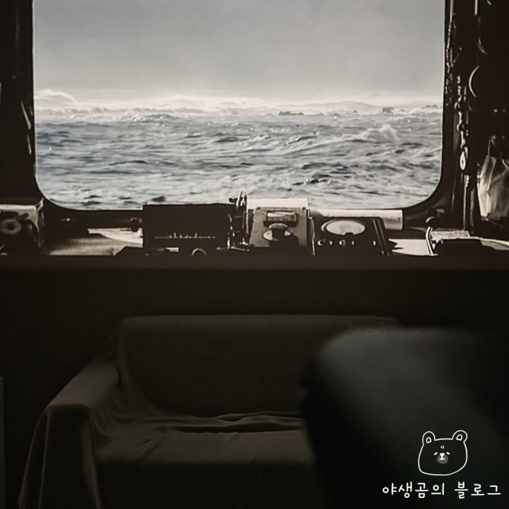  뷰소닉 M1+G2 하만카돈 스피커가 내장된 빔프로젝터