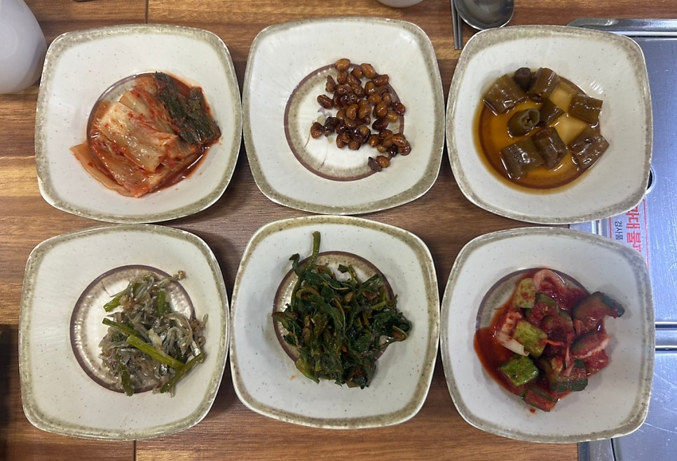 고향산천 사진 2