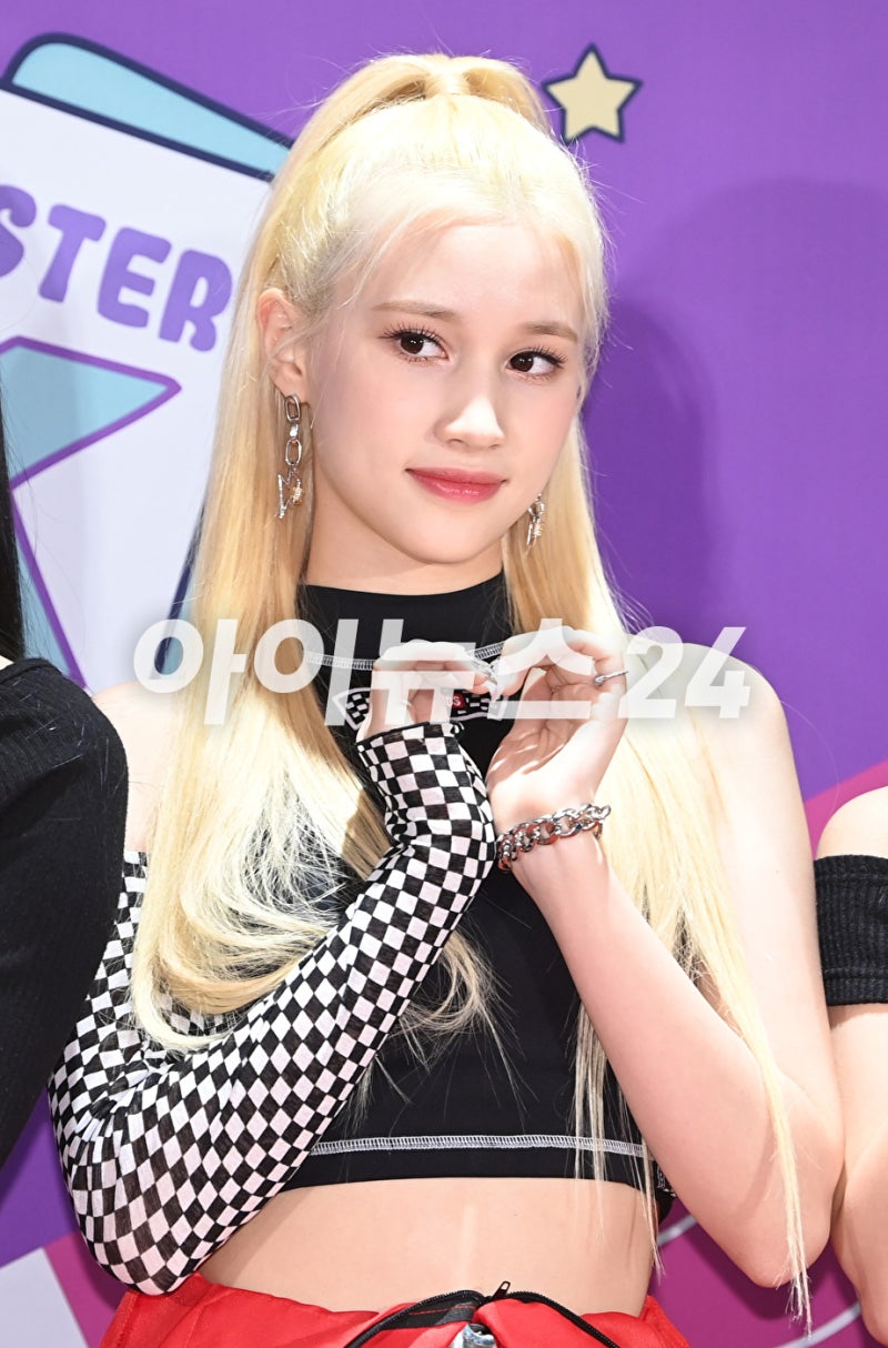 [케플러] 휴닝바히에