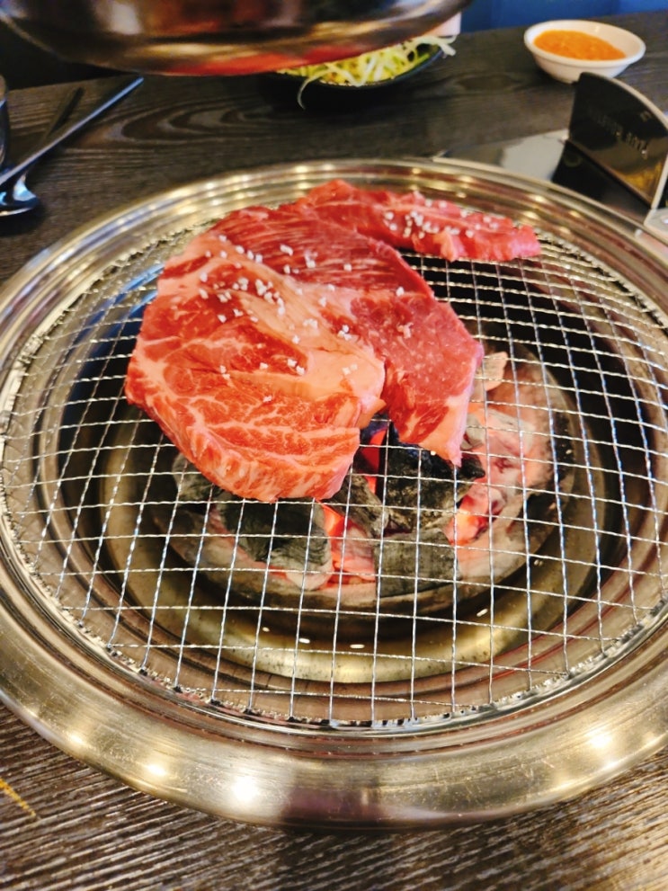  무쏘