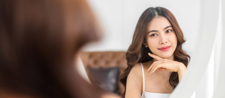  글루타치온주사(백옥주사)는 인체에 무슨 작용을 할까?