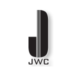  JWC 인테리어, 치과에 IOT를 고민하다