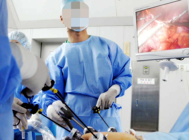 한화생명, 보험금 부당 삭감 논란(본인부담상한제) 한화생명, 보험금 부당 삭감 논란(본인부담상한제)