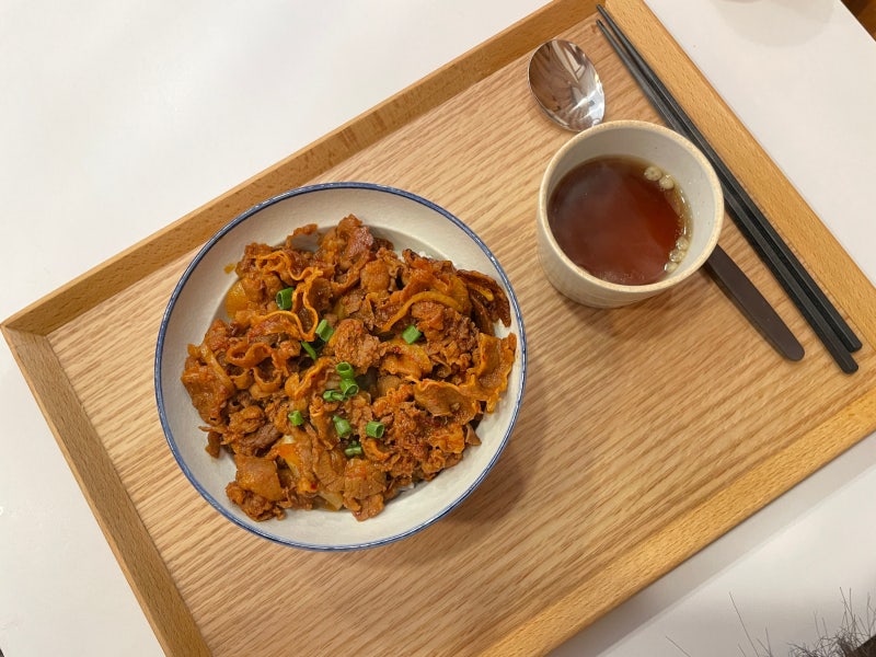 용인 동백 맛집 동백동 일본식 밥집, '동경규동' : 네이버 블로그 용인 동백 맛집 동백동 일본식 밥집, '동경규동' : 네이버 블로그