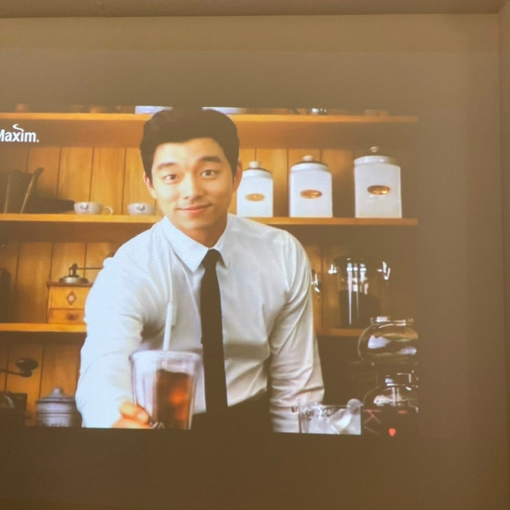  성수 카누하우스 아이랑 데이트 하기 좋아요