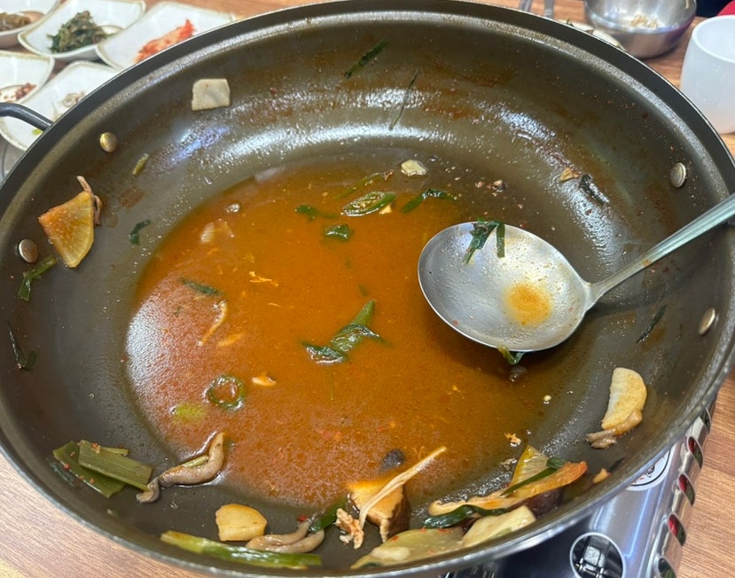 고향산천 사진 5