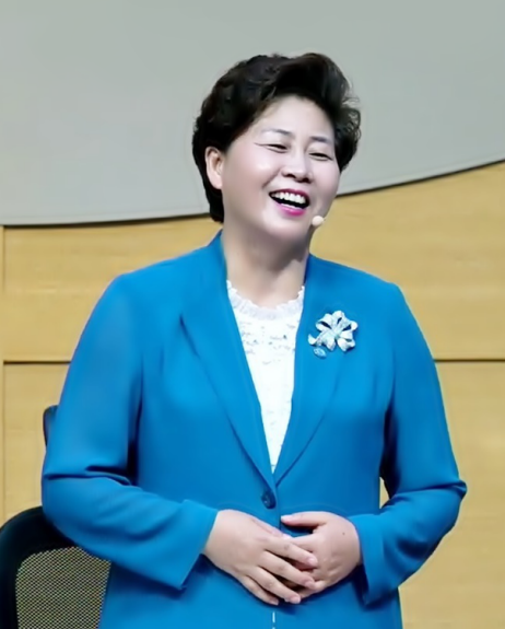 그레이스힐링 교회를 소개합니다 : 네이버 블로그 그레이스힐링 교회를 소개합니다 : 네이버 블로그