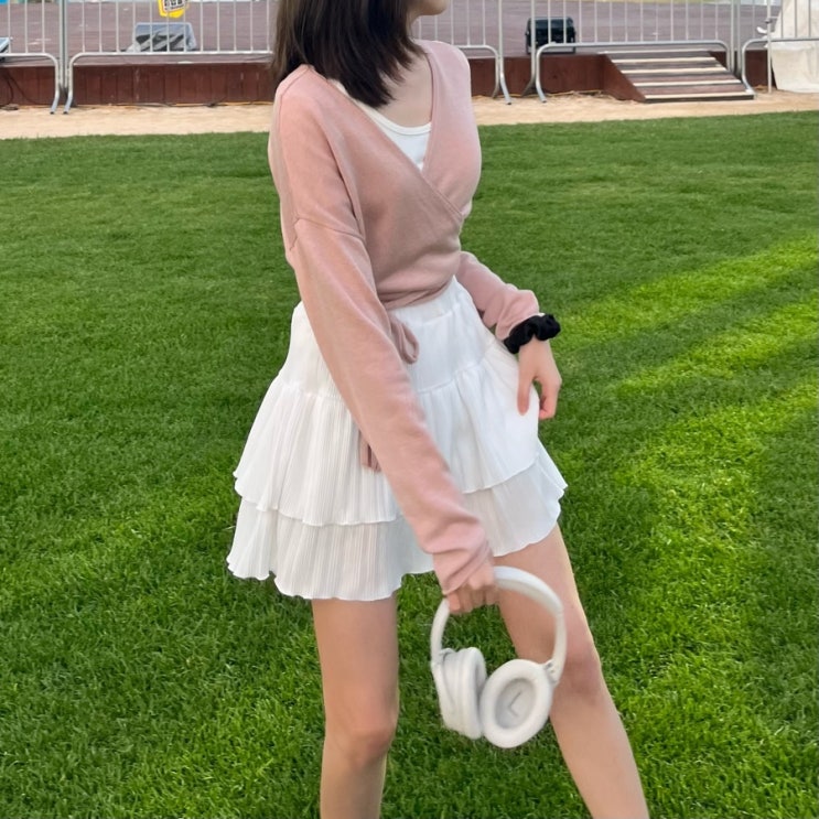  순천만 국가정원 오천 그린광장 / 순천 정원박람회
