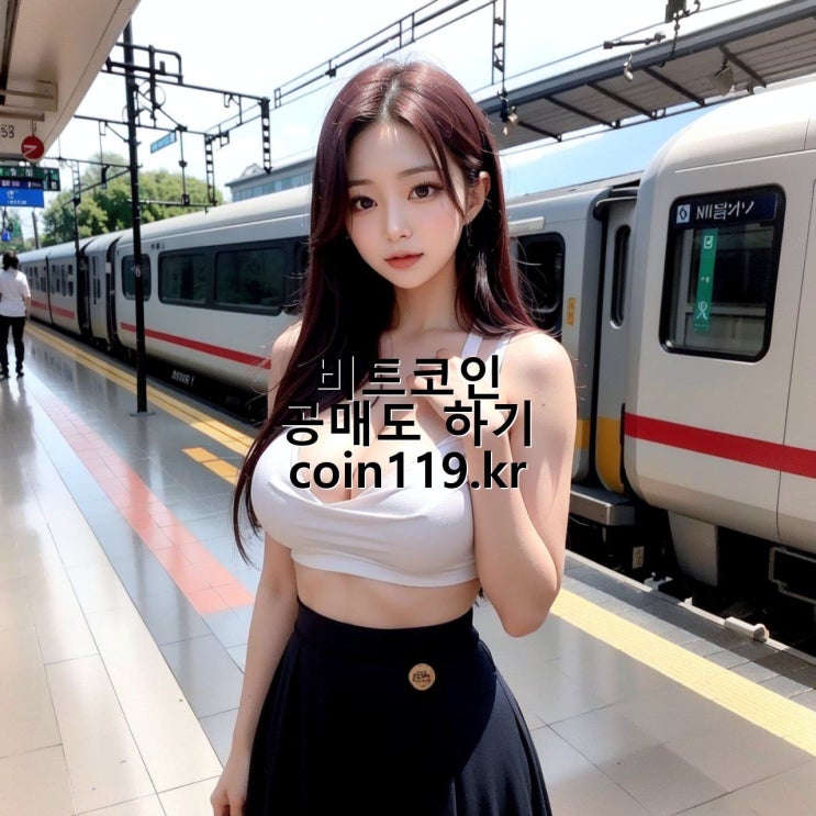  비트코인 공매도 하는 방법