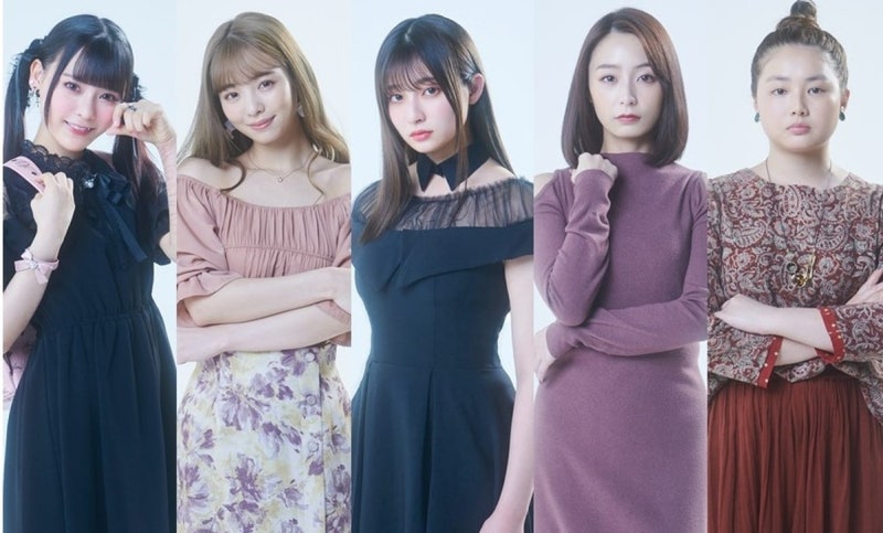 드라마 추천 내일 나는 누군가의 여자친구 후기 : 네이버 블로그 드라마 추천 내일 나는 누군가의 여자친구 후기 : 네이버 블로그