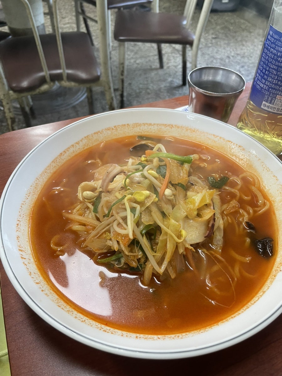 아서원 사진 5
