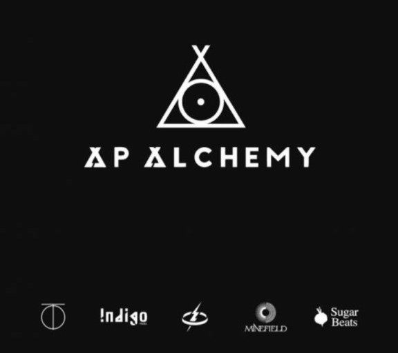 <b>스윙스</b>의 거대한 야망 - AP Alchemy / 무료 콘서트 이슈... 