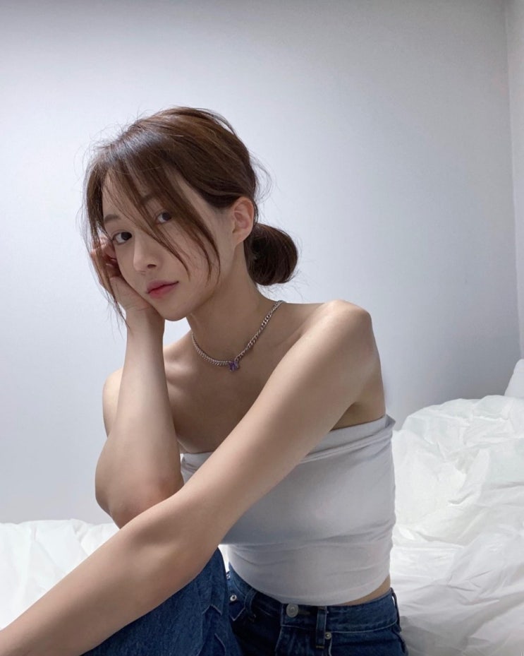 "동공 상태가.." 법정에 선 서민재, 약에 찌들어 2년 만에 폭삭 늙어버렸다는 얼굴 "동공 상태가.." 법정에 선 서민재, 약에 찌들어 2년 만에 폭삭 늙어버렸다는 얼굴