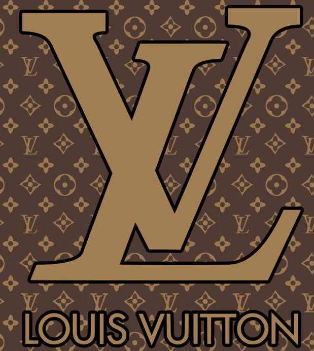 명품 브랜드 루이비통 Louis Vuitton의 탄생와 역사