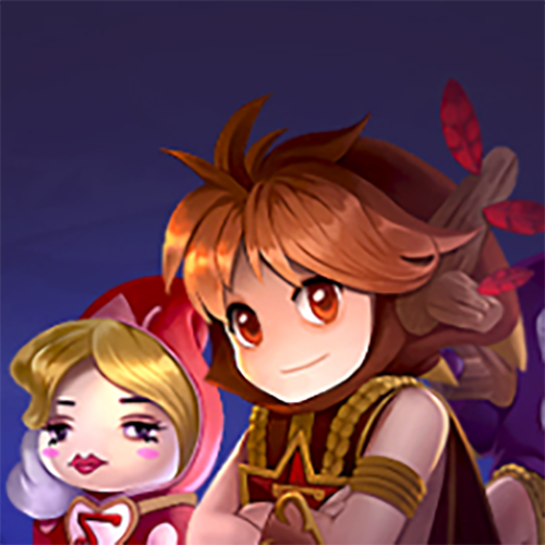 PC MMORPG 씰온라인 5월 이벤트 소식 PC MMORPG 씰온라인 5월 이벤트 소식