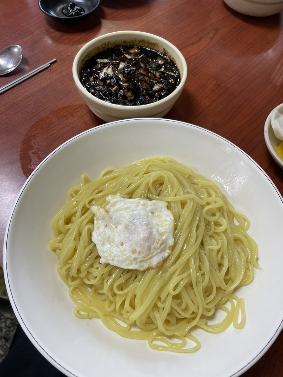 아서원 사진 6