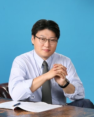 만성 염증성 탈수초성 다발성 신경병증 관련 사건 이야기