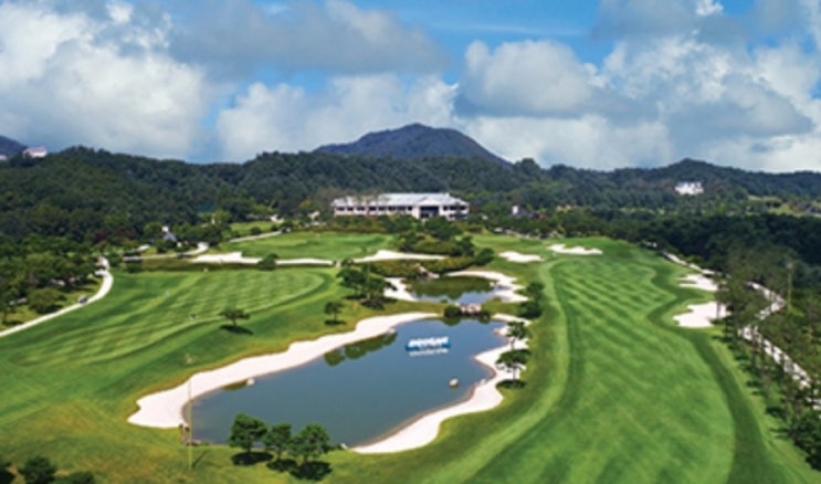2023<<b>두산</b>매치플레이 챔피언십> <b>16강</b>,8강,4강 대진표, KLPGA