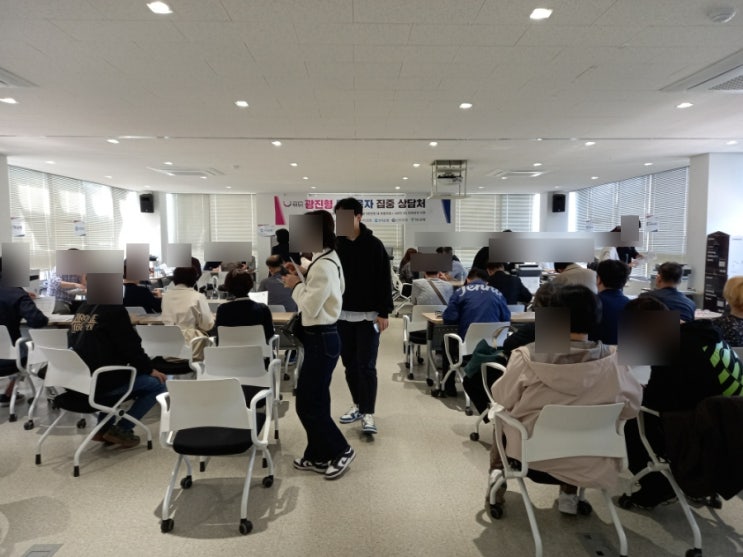  서울신용보증재단대출 소상공인 사업자대출 후기 저금리 1.5% 실행