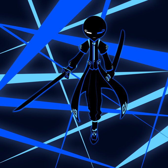  2023년 5월 근황