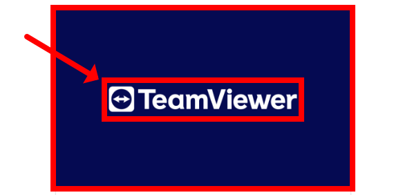 TeamViewer 팀뷰어 사용법, 다운로드 모바일 원격제어 연결