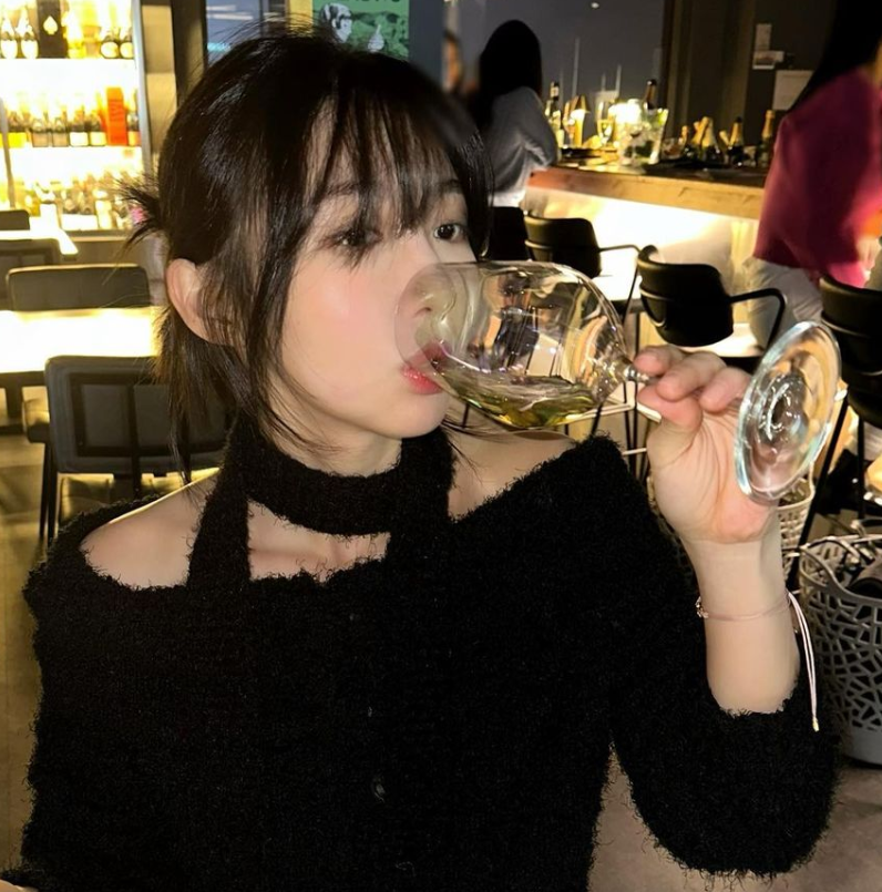 핫한 주현영 프로필, 우영우 연예인매니저로 살아남기 SNL주기자 페미니즘논란사건 라디오스....