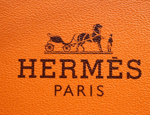 명품 브랜드 에르메스 Hermès의 탄생와 역사